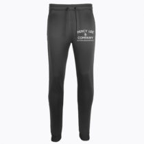 Unisex Active Sport Joggers