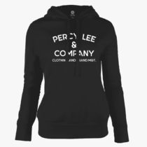 Women’s Active Sport Hoodie